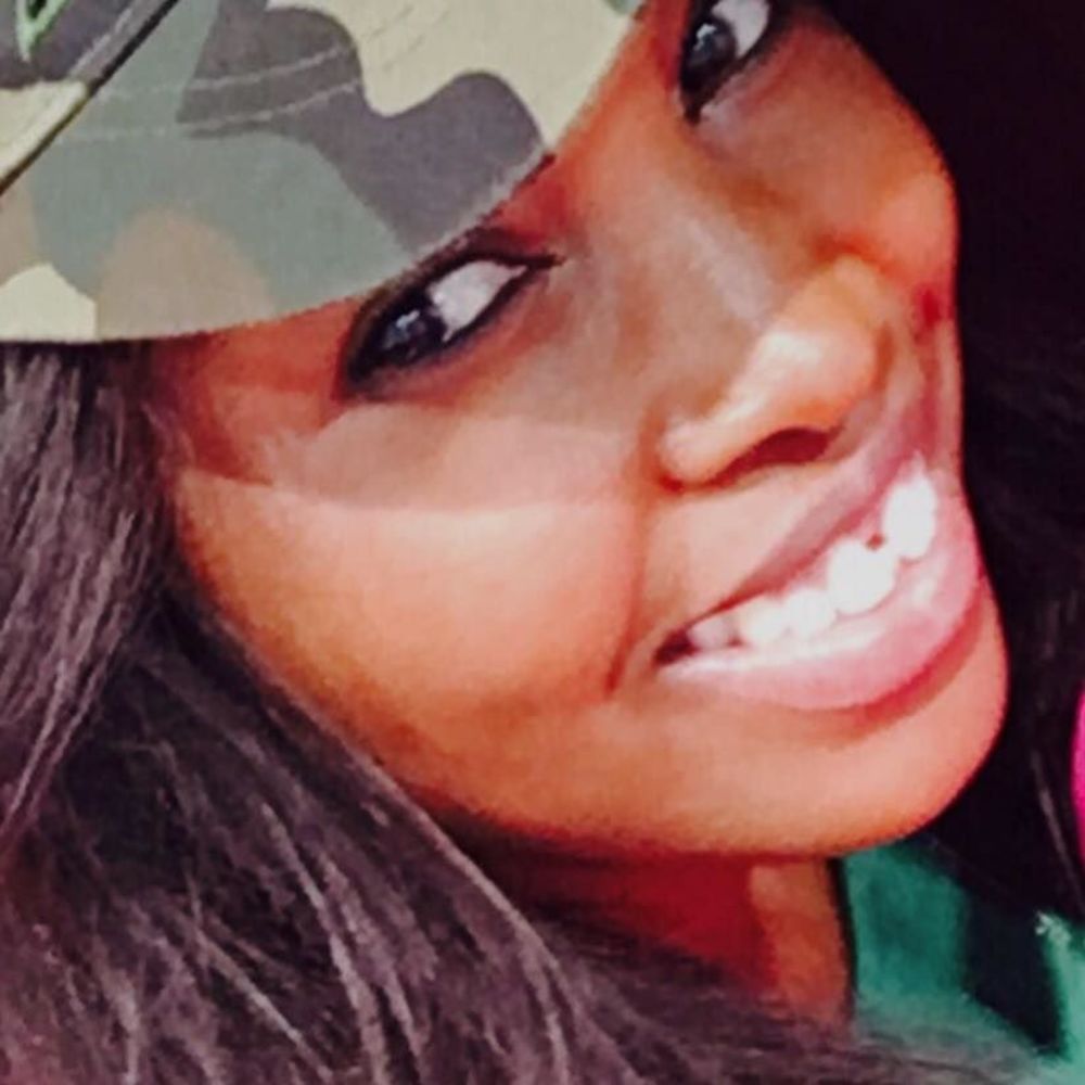 Meet your Posher, Cardinye